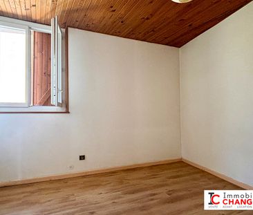 Location Appartement 3 pièces 60m² - Photo 4