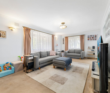 40 Kiely Avenue, Werribee VIC, Belconnen - Photo 1