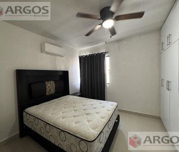 Casa en Bosques de HuinalA - Photo 1