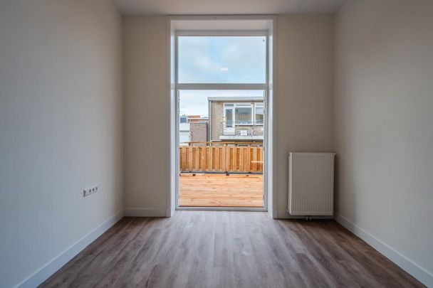 Langestraat 87-A, Binnenstad-West, 1811JD, Alkmaar - Photo 1