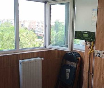 Apartament de inchiriat in Craiova, Dolj, Rovine, Str. Nicolae Iorg... - Photo 6