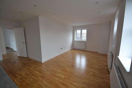 Victoria Road, Horley, RH6 - Photo 3