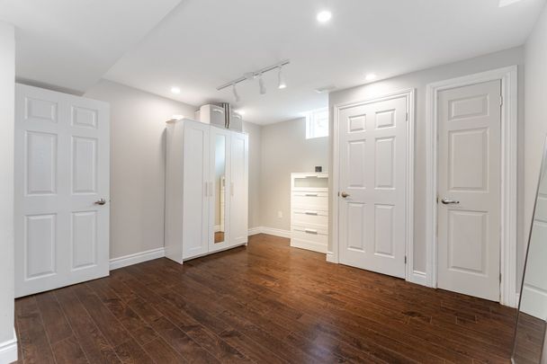 For Lease - 996 Savoline Boulevard, Milton, Ontario - Photo 1