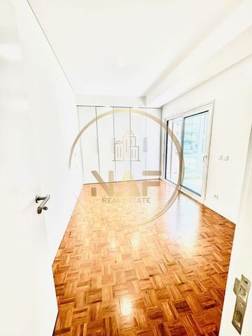 4 bedroom luxury Flat for rent in Lisbon, Portugal - Photo 5