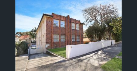 Fantastic Location, Comfortable Apartment ** Available Now ** - Photo 5