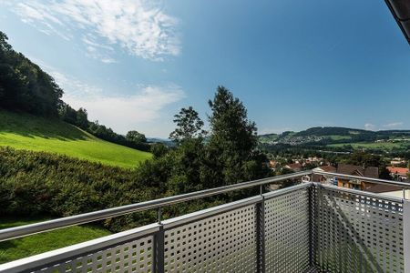 Wohntraum im Grünen - Photo 4