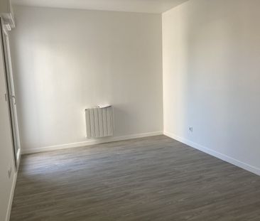 CAEN SUD CORMELLES LE ROYAL RESIDENCE RECENTE 2021 APPARTEMENT TYPE... - Photo 3