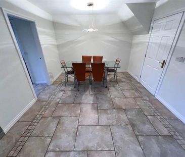 19 Demense Crescent, Ballywalter, BT22 2UE - Photo 3