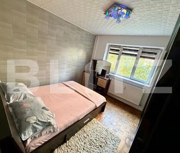 Apartament 2 camere, 58 mp, zona Craiovita Noua-Fortuna - Fotografie 5