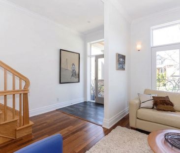 For Lease - 55 Petman Avenue, Toronto, Ontario - Photo 6