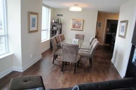 For Lease - 20 North Park Road Unit# 205, Vaughan, Ontario - Photo 1