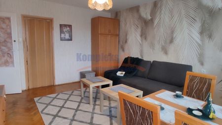 Śródmieście-Centrum, Wąska, Szczecin - Photo 4