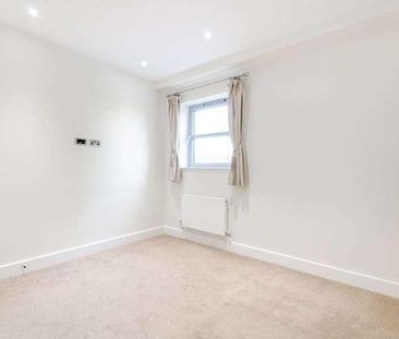 Barnsbury Lane, Tolworth, KT5 - Photo 5