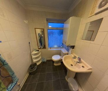 2 bedroom house to rent - Photo 3