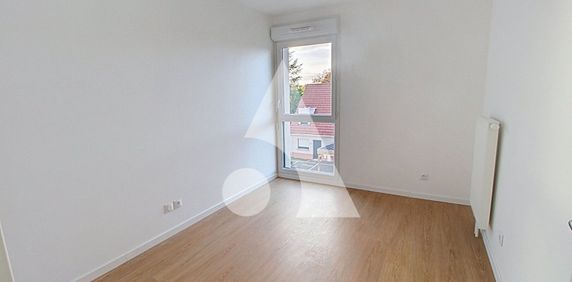 Appartement 3 pièces à Douai - Photo 2