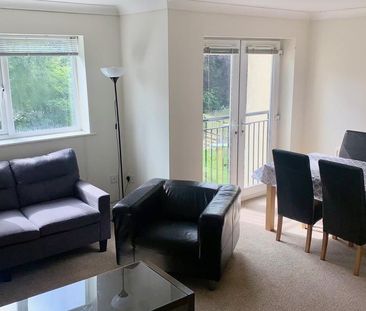 4 bedroom house to rent - Photo 4