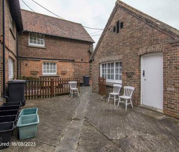 Rawcliffe Grange,1 Northolme Drive - Photo 3