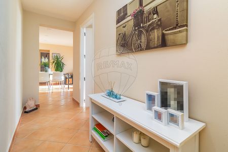 Apartamento T2 em Faro - Photo 4