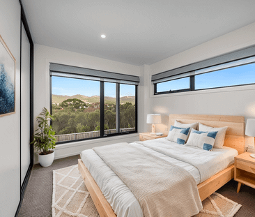 Modern Living Made Easy – Your Perfect One-Bedroom Retreat! - Photo 5