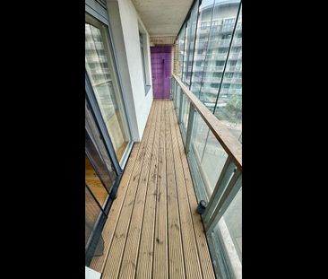 1 Bed Flat, Forum House, HA9 - Photo 3