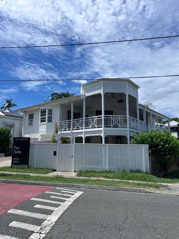 East Brisbane - Photo 4