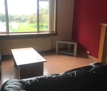 2 Bed Flat, Keppochhill Court, G21 - Photo 3