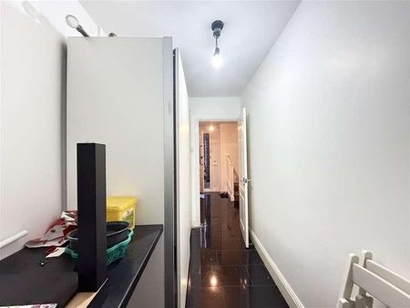 Hornbeams, Harlow, CM20 - Photo 2