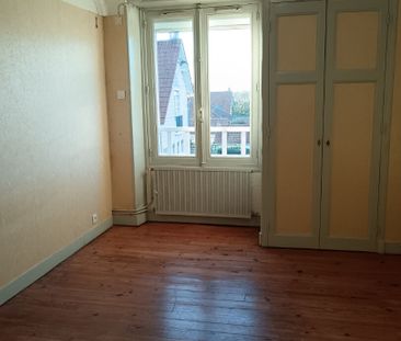 à louer - maison mondeville , - Photo 3