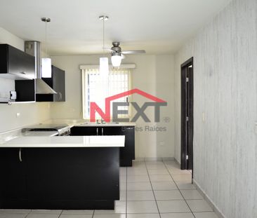 CASA EN RENTA EN BANUS RESIDENCIAL - Photo 3
