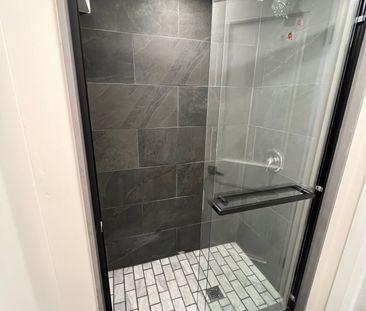 For Lease - 830 Nashville Road Unit# Basement, Vaughan, Ontario - Photo 3