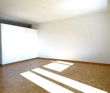 Tolle 4.5-Zimmerwohnung in Belp - Photo 6