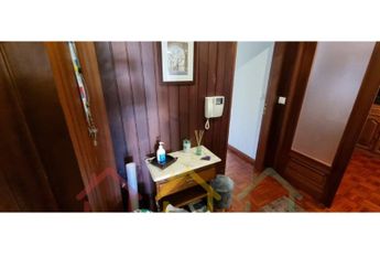Apartamento T3 em Porto