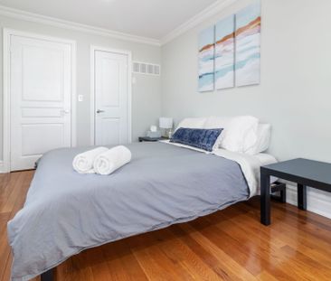 For Lease - 186 Lincoln Road, Fort Erie, Ontario - Photo 6