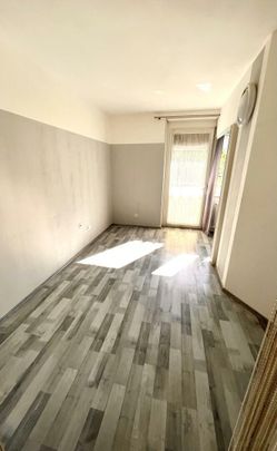 Mietwohnung in 8052 Graz, Wetzelsdorf, Miete - Foto 1