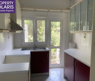 Διαμέρισμα για ενοικίαση Μενιδιάτικα (Γαλάτσι) - Photo 2