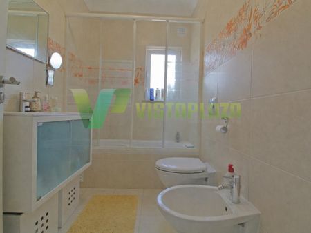 Apartamento T3 em Faro - Photo 4