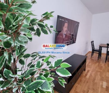 Inchiriere apartament 2 camere, MRS Village, Albert, Ploiesti - Photo 3
