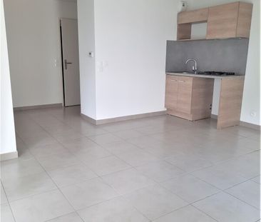 Location Appartement 3 pièces 60m² VILLENAVE D ORNON 33140 - Photo 5