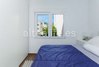 Carrer Ametllers, Altea, Valencian Community 03779