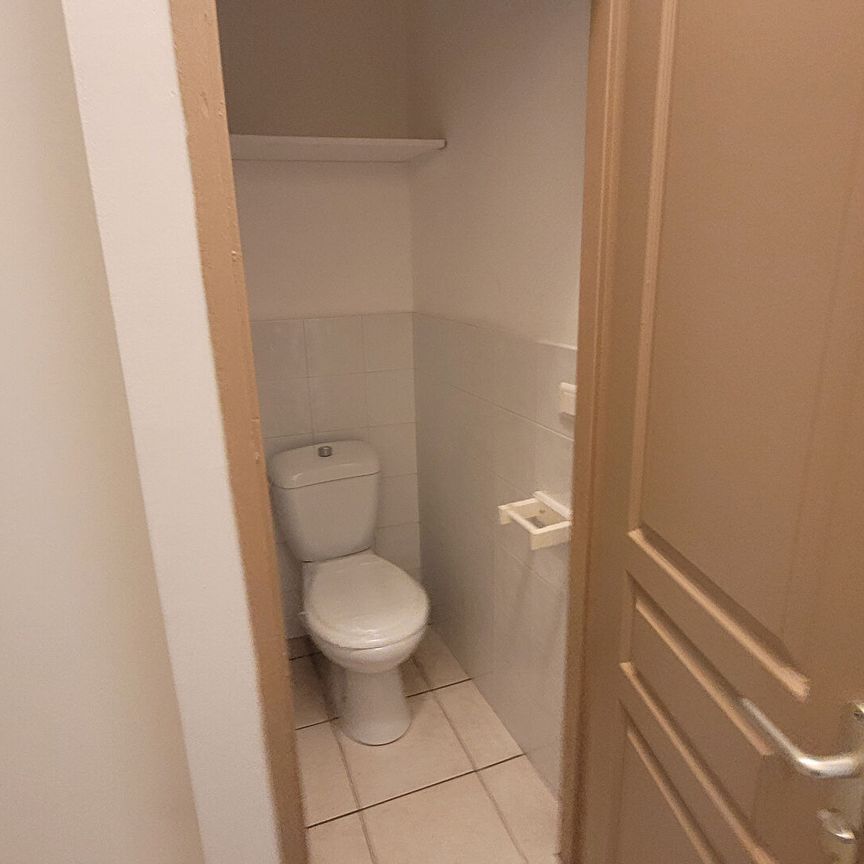 VEDENE 580, - Photo 1