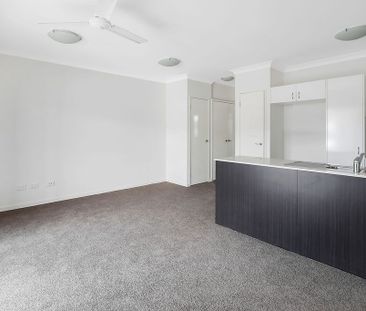 Spacious Unit In Complex Of 5 - Photo 1