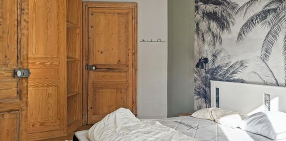Location Appartement 2 pièces 55m² VANNES 56000 - Photo 2