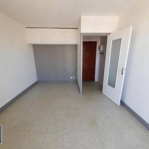 Location Appartement 1 pièce 20m² TOURS 37000 - Photo 3