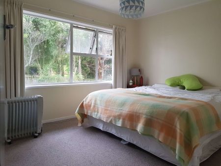 3 Bedroom Family Home - Photo 2