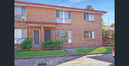 Low Maintenance Lifestyle! - Photo 3