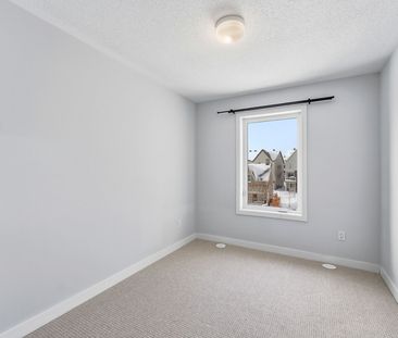 For Lease - 752 Kinstead Private, Stittsville - Munster - Richmond,... - Photo 1