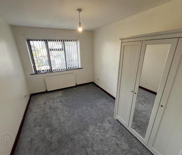 13 Carran Road, Crossmaglen, Newry, BT35 9JL - Photo 2