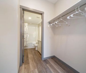 Tamarack Heights Apartments — 2 bed 2 bath - Photo 5