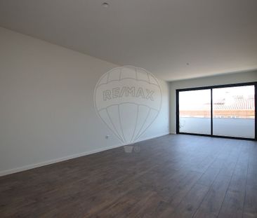 Apartamento T2 em Braga - Photo 2