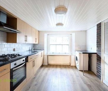 Southbridge Place, Croydon, CR0 - Photo 6